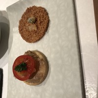 焼鳥YAMATO - 