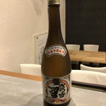 居酒屋 蔵家 - 