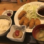 居酒屋 蔵家 - 