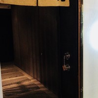六雁 - 