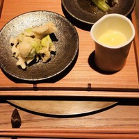 六雁 - 