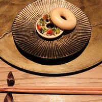 六雁 - 