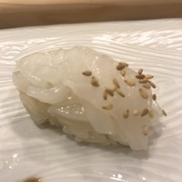 鮨 大門 - 