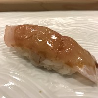 鮨 大門 - 