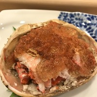 鮨 大門 - 