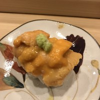 鮨 大門 - 
