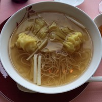 広東料理 センス - 