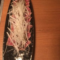 焼肉 矢澤 東京 - 