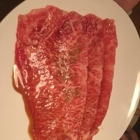焼肉 矢澤 東京 - 