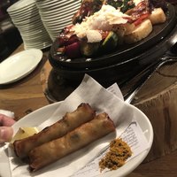 キハチ 青山本店 - 