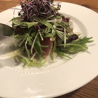 キハチ 青山本店 - 