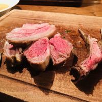 キハチ 青山本店 - 