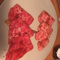 焼肉 矢澤 東京 - 
