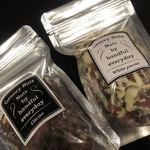 グルーヴィナッツ - 