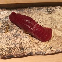 鯛良 白金店 - 