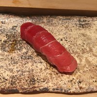 鯛良 白金店 - 