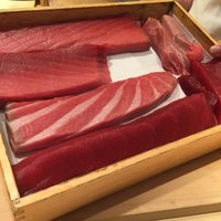 鯛良 白金店 - 