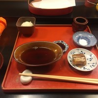天兼 - 
