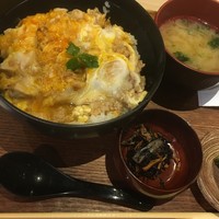 焼き鳥 平良 - 