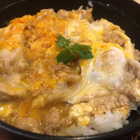 焼き鳥 平良 - 