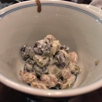 あそび割烹 さん葉か - 