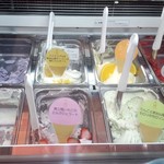 なるこりん - (2018.02)