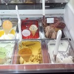 なるこりん - (2018.02)