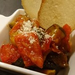 肉バル&チーズタッカルビ　RIZE～ライズ～ - 