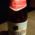 肉バル&チーズタッカルビ　RIZE～ライズ～ - 