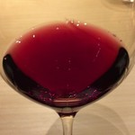 アルゴリズム - ★⑧ピノ（ノンアルペアリング外）