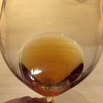 アルゴリズム - ★⑩ジュラのマール（ノンアルペアリング外）