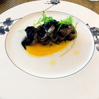 チェント - 