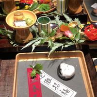 いはら田 - 