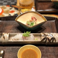 いはら田 - 