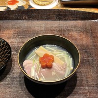 いはら田 - 