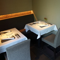 Restaurant Re: - 