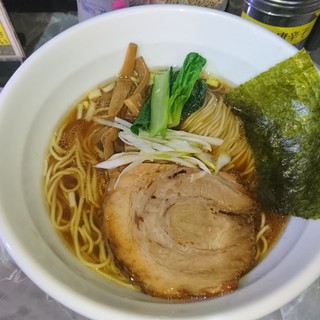 製麺ｒａｂｏ