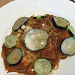 카루이자와 72 골후 히가시 코스 레스토랑