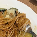 카루이자와 72 골후 히가시 코스 레스토랑