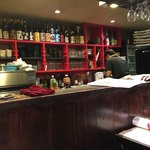 もつ鍋ながまさ 博多本店 - 