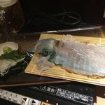 もつ鍋ながまさ - 