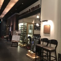 オイスターバー&ワイン BELON 銀座 - 
