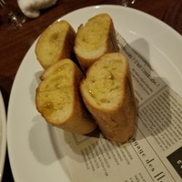 クインチチェントラーレ - 