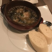 オイスターバー&ワイン BELON 銀座 - 