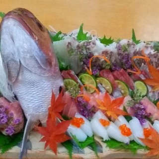 手打蕎麦 元禄_2