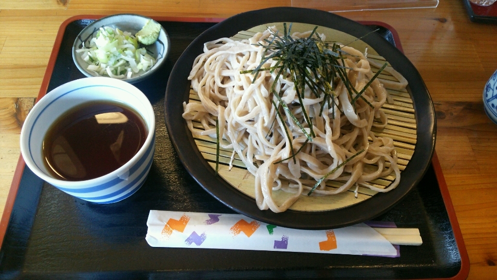 白樺亭 name=
