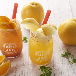 ミーンズ ピッツァ&カフェバール_1