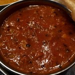 ダバ インディア - 