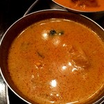 ダバ インディア - 