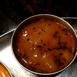 ダバ インディア - 